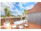 12 Milner  Street, Mosman NSW 2088