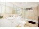 12 Milner  Street, Mosman NSW 2088