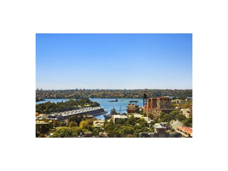 77/1 Tewkesbury Avenue, Darlinghurst NSW 2010