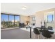 77/1 Tewkesbury Avenue, Darlinghurst NSW 2010