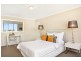 77/1 Tewkesbury Avenue, Darlinghurst NSW 2010