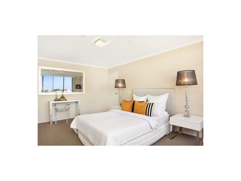 77/1 Tewkesbury Avenue, Darlinghurst NSW 2010