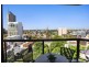 77/1 Tewkesbury Avenue, Darlinghurst NSW 2010