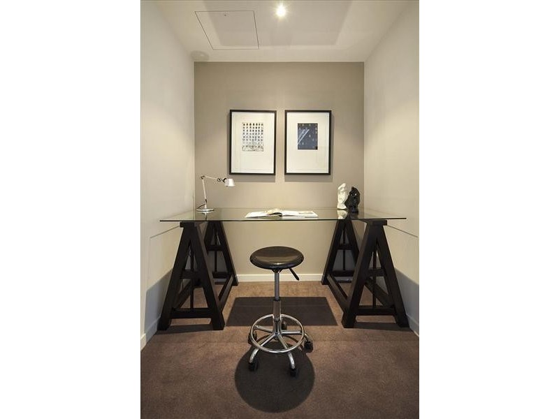 TRIOSOUTH 903/1 Sterling Circuit, Camperdown NSW 2050