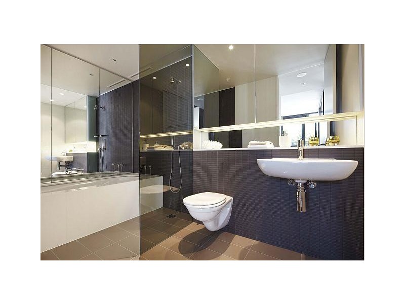 TRIOSOUTH 903/1 Sterling Circuit, Camperdown NSW 2050