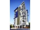TRIOSOUTH 607/1 Sterling Circuit, Camperdown NSW 2050
