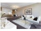TRIOSOUTH 607/1 Sterling Circuit, Camperdown NSW 2050