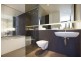 TRIOSOUTH 607/1 Sterling Circuit, Camperdown NSW 2050