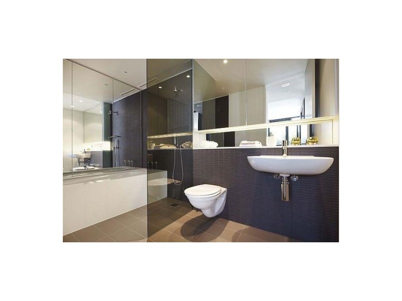 TRIOSOUTH 607/1 Sterling Circuit, Camperdown NSW 2050