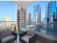 2609/91 Liverpool Street, Sydney NSW 2000