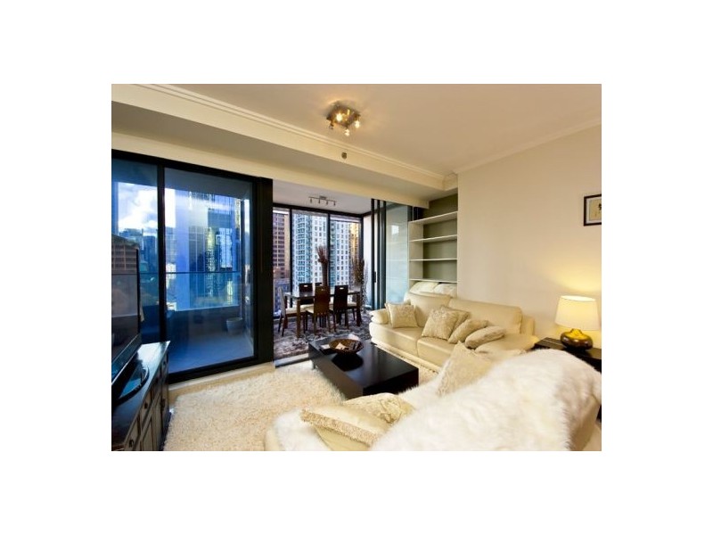 2609/91 Liverpool Street, Sydney NSW 2000