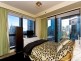 2609/91 Liverpool Street, Sydney NSW 2000