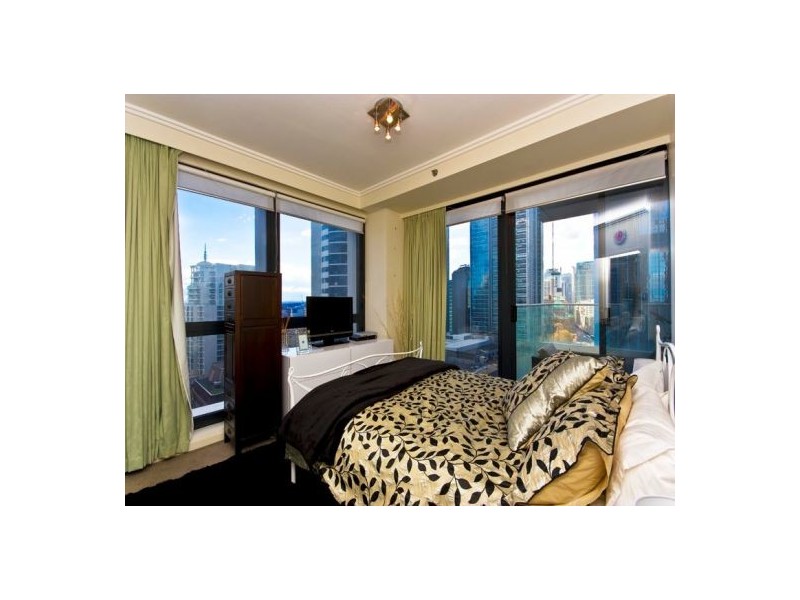2609/91 Liverpool Street, Sydney NSW 2000