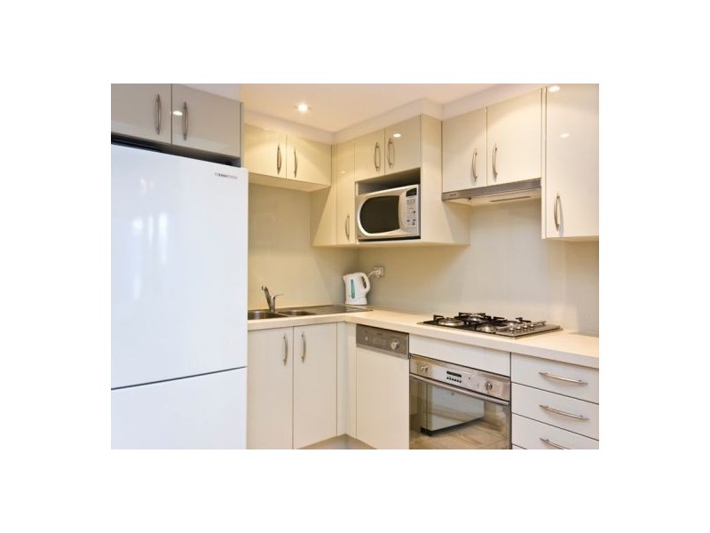 2609/91 Liverpool Street, Sydney NSW 2000