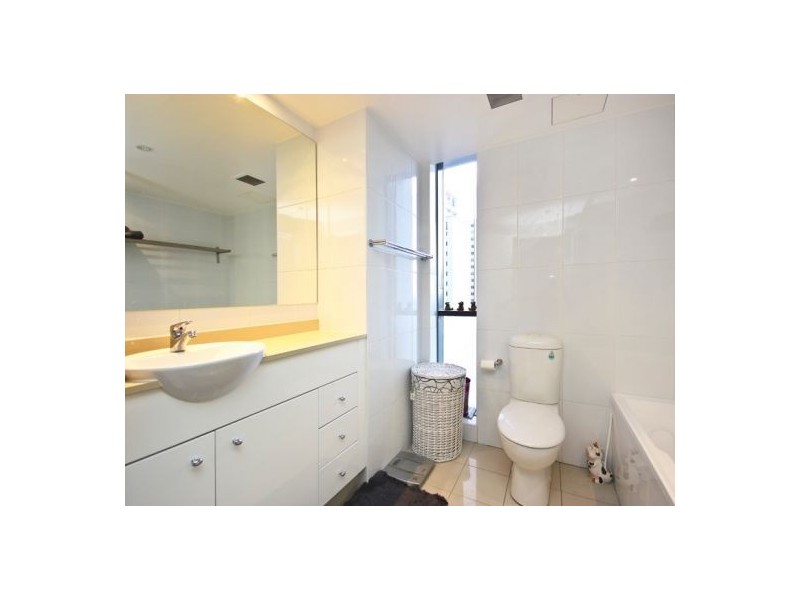 2609/91 Liverpool Street, Sydney NSW 2000