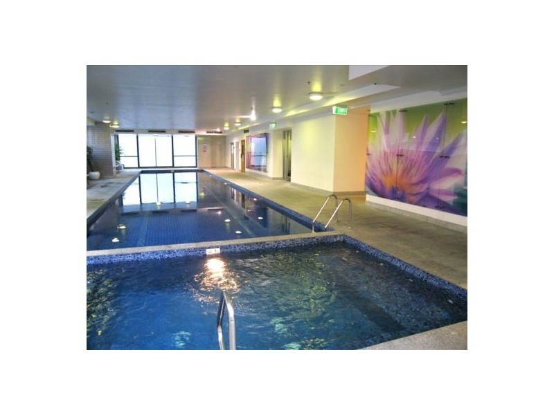 2609/91 Liverpool Street, Sydney NSW 2000