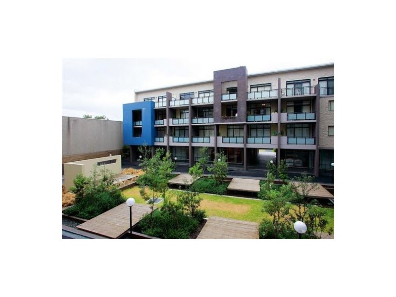 51/52-54 McEvoy Street, Waterloo NSW 2017