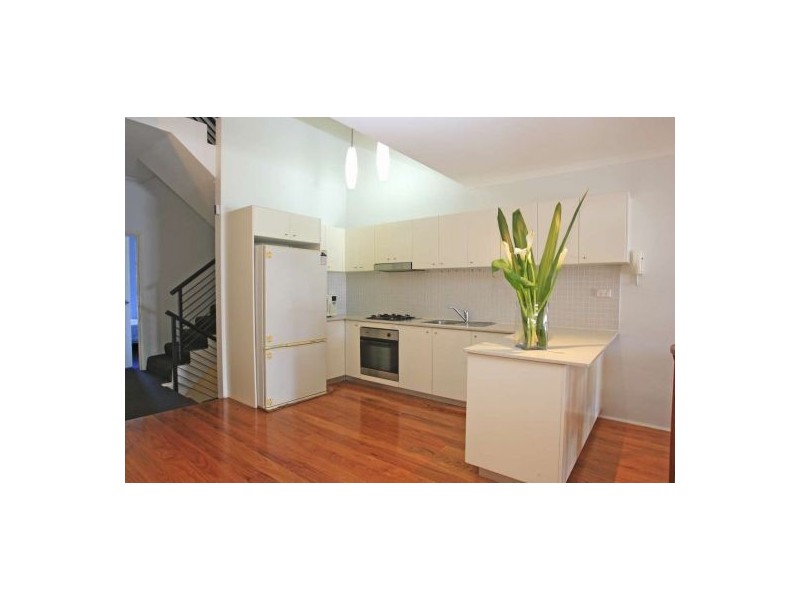 51/52-54 McEvoy Street, Waterloo NSW 2017