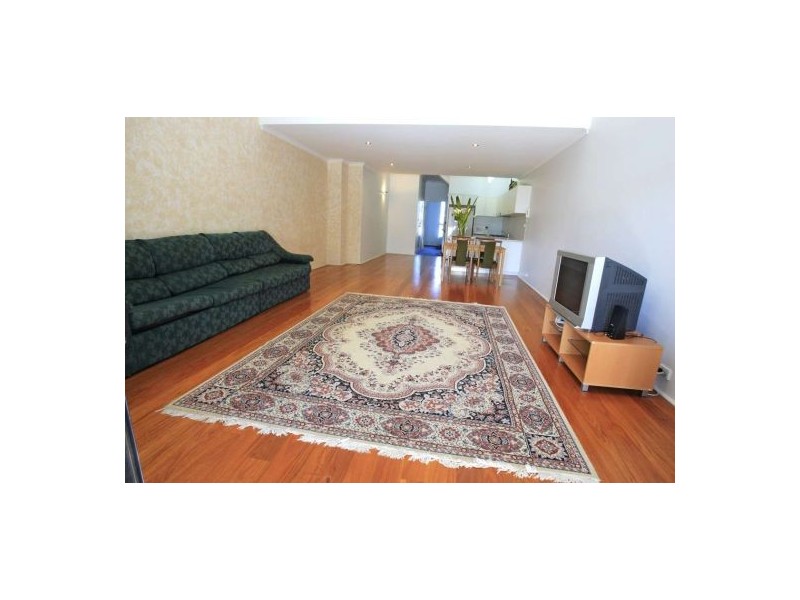 51/52-54 McEvoy Street, Waterloo NSW 2017