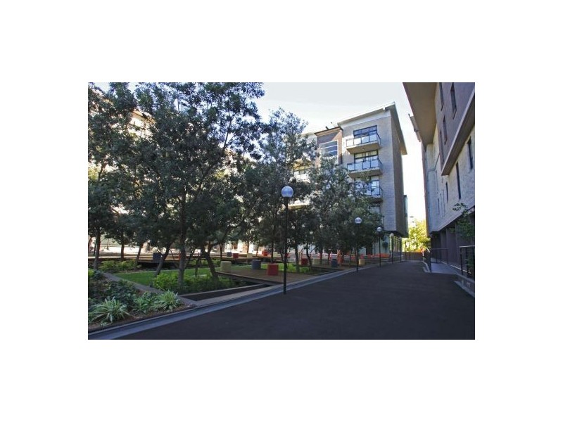 51/52-54 McEvoy Street, Waterloo NSW 2017