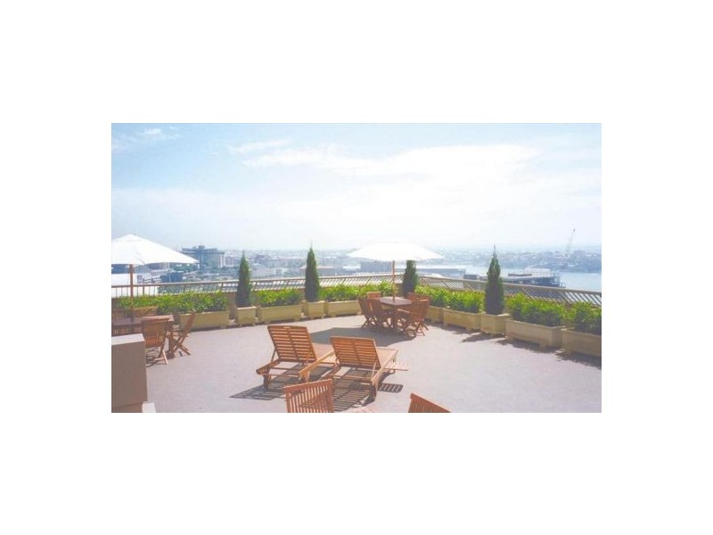 1562/31-43 King Street, Sydney NSW 2000