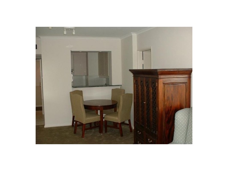 1562/31-43 King Street, Sydney NSW 2000