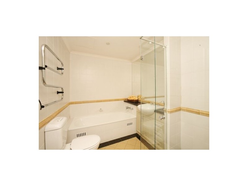 1502/168 Kent Street, Sydney NSW 2000