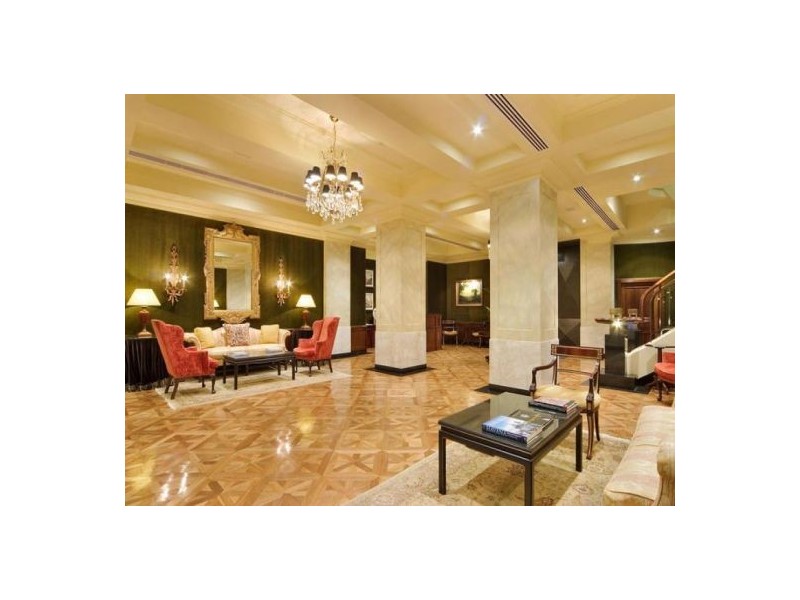 1502/168 Kent Street, Sydney NSW 2000