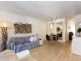 14 Davies Street, Surry Hills NSW 2010