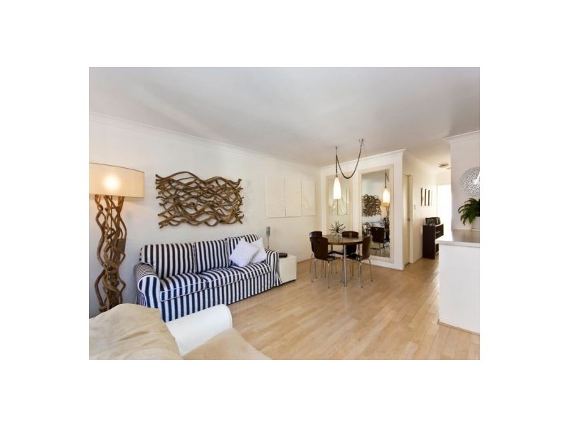 14 Davies Street, Surry Hills NSW 2010