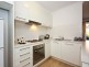 14 Davies Street, Surry Hills NSW 2010