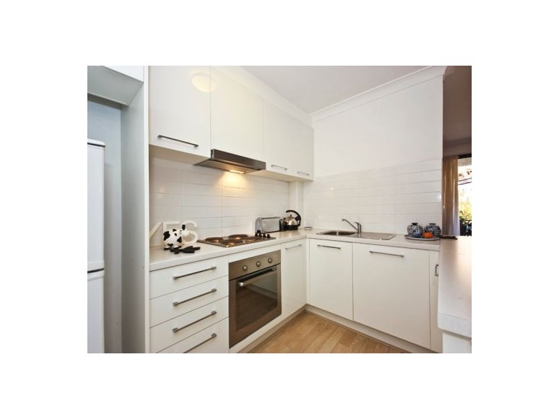14 Davies Street, Surry Hills NSW 2010