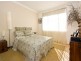 14 Davies Street, Surry Hills NSW 2010