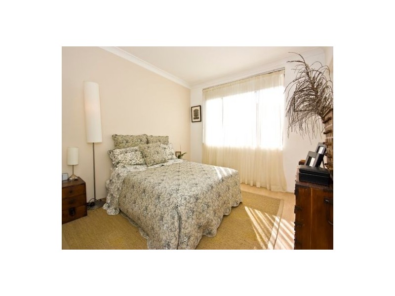 14 Davies Street, Surry Hills NSW 2010