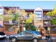 14 Davies Street, Surry Hills NSW 2010