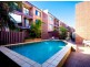 14 Davies Street, Surry Hills NSW 2010