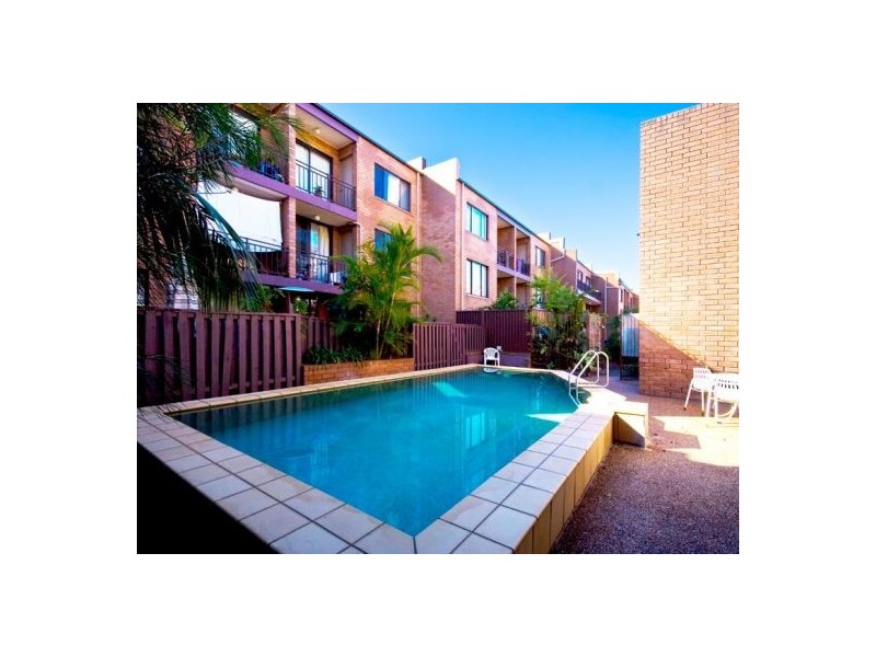 14 Davies Street, Surry Hills NSW 2010