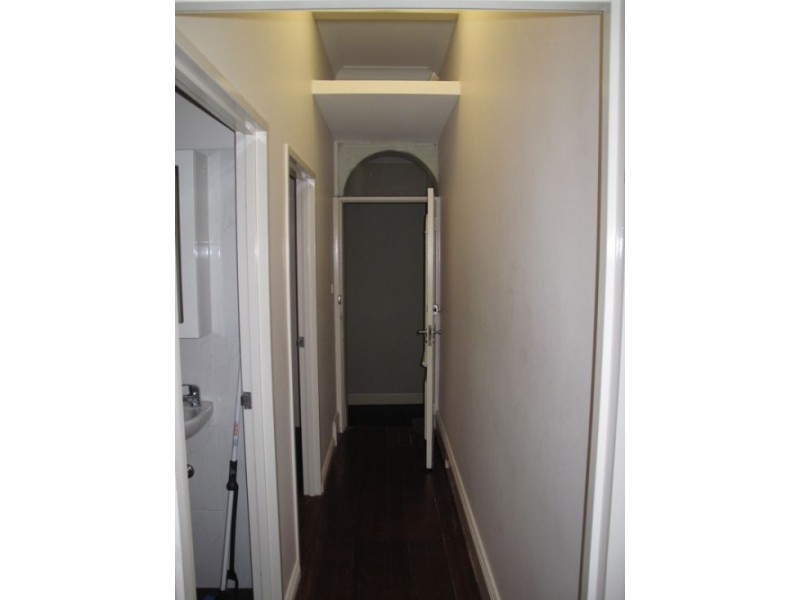 496 Bourke Street, Surry Hills NSW 2010