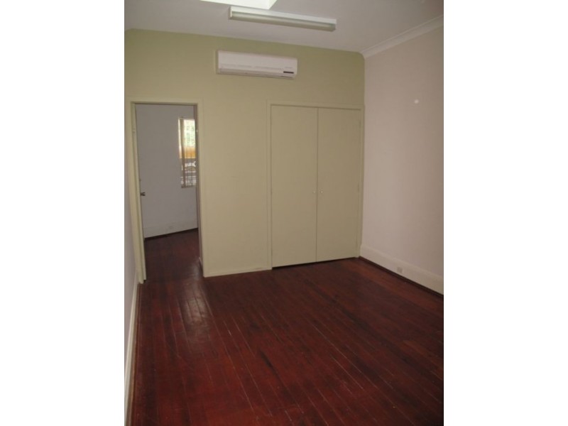 496 Bourke Street, Surry Hills NSW 2010