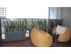 1010/1 Sterling Circuit (Trio South), Camperdown NSW 2050