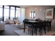 1010/1 Sterling Circuit (Trio South), Camperdown NSW 2050