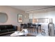 1010/1 Sterling Circuit (Trio South), Camperdown NSW 2050