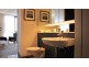 1010/1 Sterling Circuit (Trio South), Camperdown NSW 2050