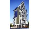 1010/1 Sterling Circuit (Trio South), Camperdown NSW 2050