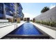 1010/1 Sterling Circuit (Trio South), Camperdown NSW 2050