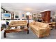 706/73 Victoria Street, Potts Point NSW 2011