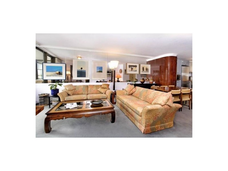 706/73 Victoria Street, Potts Point NSW 2011