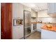 706/73 Victoria Street, Potts Point NSW 2011