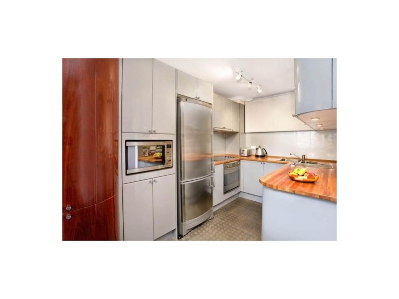 706/73 Victoria Street, Potts Point NSW 2011