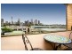 706/73 Victoria Street, Potts Point NSW 2011